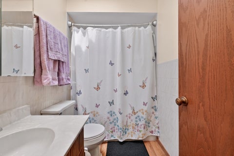Tiny photo for 7432 Beloit Avenue, Bridgeview, IL 60455 (MLS # 12699229)