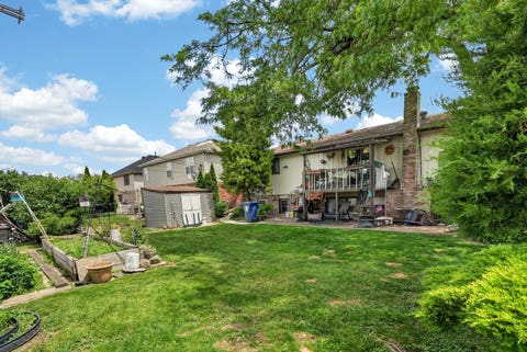 Tiny photo for 7432 Beloit Avenue, Bridgeview, IL 60455 (MLS # 12699229)