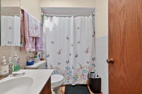 Tiny photo for 7432 Beloit Avenue, Bridgeview, IL 60455 (MLS # 12699229)