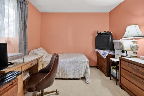 Tiny photo for 7432 Beloit Avenue, Bridgeview, IL 60455 (MLS # 12699229)