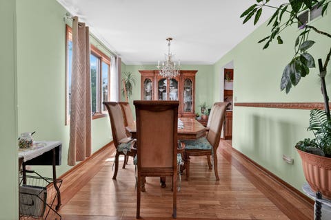 Tiny photo for 7432 Beloit Avenue, Bridgeview, IL 60455 (MLS # 12699229)