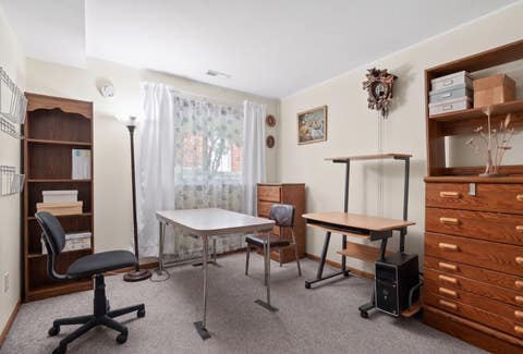 Tiny photo for 7432 Beloit Avenue, Bridgeview, IL 60455 (MLS # 12699229)