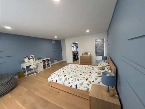 Tiny photo for 9605 S Muirfield Drive, Lakewood, IL 60014 (MLS # 12559852)