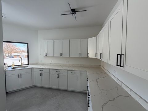 Tiny photo for 9605 S Muirfield Drive, Lakewood, IL 60014 (MLS # 12559852)