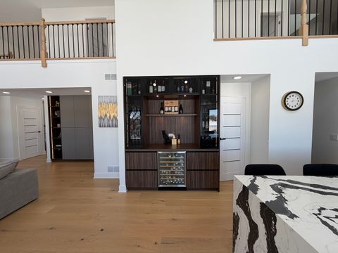 Tiny photo for 9605 S Muirfield Drive, Lakewood, IL 60014 (MLS # 12559852)