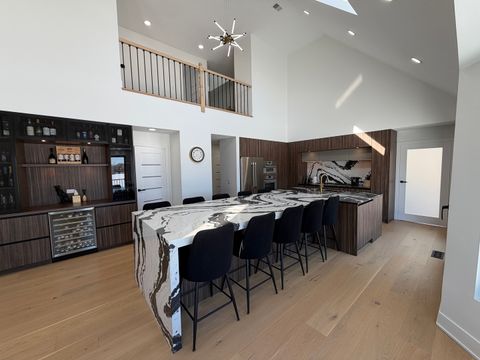 Tiny photo for 9605 S Muirfield Drive, Lakewood, IL 60014 (MLS # 12559852)