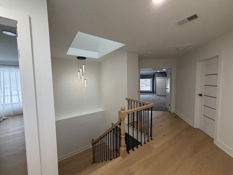 Tiny photo for 9605 S Muirfield Drive, Lakewood, IL 60014 (MLS # 12559852)