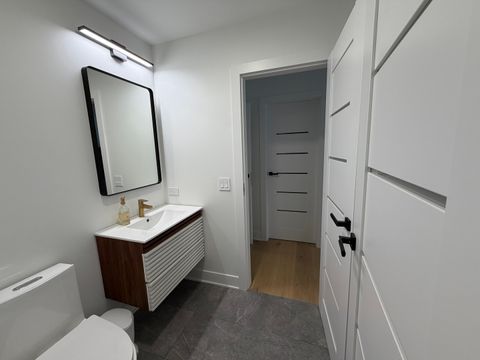 Tiny photo for 9605 S Muirfield Drive, Lakewood, IL 60014 (MLS # 12559852)