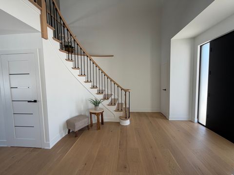 Tiny photo for 9605 S Muirfield Drive, Lakewood, IL 60014 (MLS # 12559852)