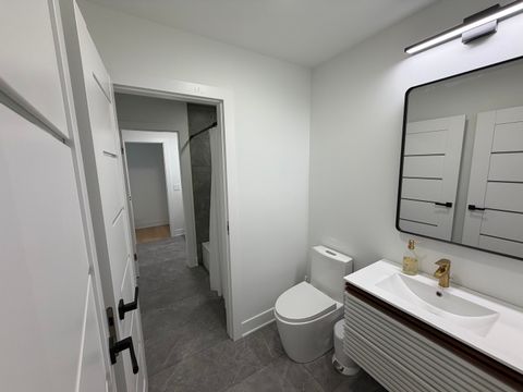 Tiny photo for 9605 S Muirfield Drive, Lakewood, IL 60014 (MLS # 12559852)