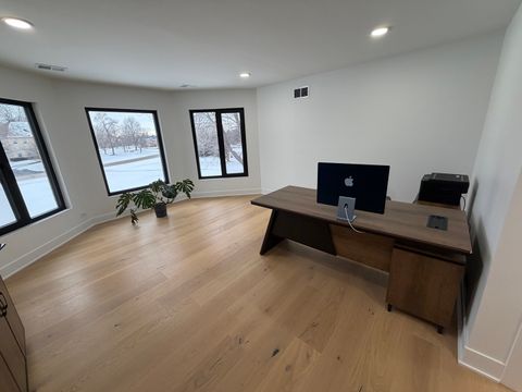 Tiny photo for 9605 S Muirfield Drive, Lakewood, IL 60014 (MLS # 12559852)