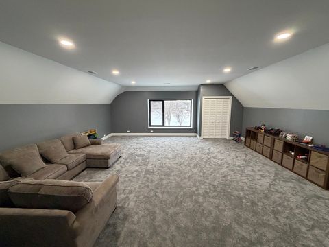 Tiny photo for 9605 S Muirfield Drive, Lakewood, IL 60014 (MLS # 12559852)