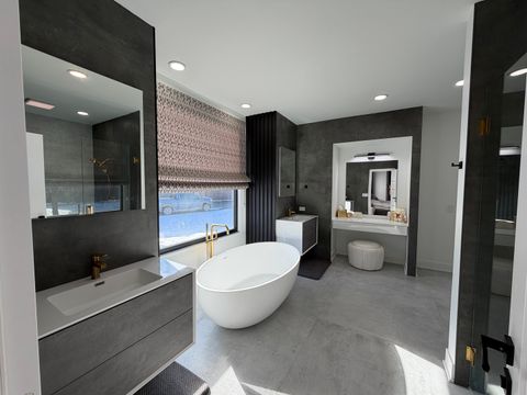 Tiny photo for 9605 S Muirfield Drive, Lakewood, IL 60014 (MLS # 12559852)