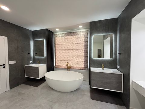 Tiny photo for 9605 S Muirfield Drive, Lakewood, IL 60014 (MLS # 12559852)