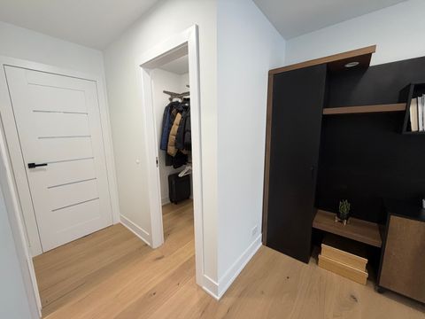 Tiny photo for 9605 S Muirfield Drive, Lakewood, IL 60014 (MLS # 12559852)