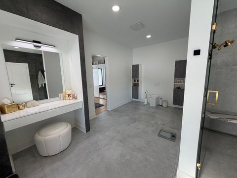 Tiny photo for 9605 S Muirfield Drive, Lakewood, IL 60014 (MLS # 12559852)