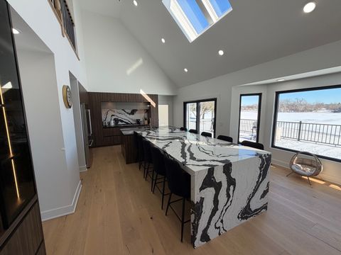 Tiny photo for 9605 S Muirfield Drive, Lakewood, IL 60014 (MLS # 12559852)