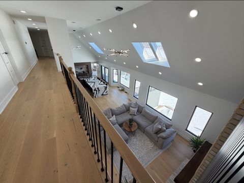 Tiny photo for 9605 S Muirfield Drive, Lakewood, IL 60014 (MLS # 12559852)