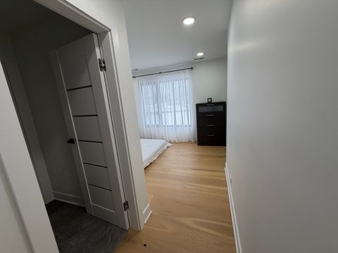 Tiny photo for 9605 S Muirfield Drive, Lakewood, IL 60014 (MLS # 12559852)