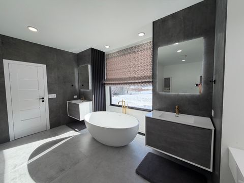 Tiny photo for 9605 S Muirfield Drive, Lakewood, IL 60014 (MLS # 12559852)