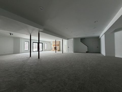 Tiny photo for 9605 S Muirfield Drive, Lakewood, IL 60014 (MLS # 12559852)