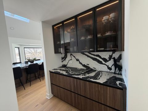 Tiny photo for 9605 S Muirfield Drive, Lakewood, IL 60014 (MLS # 12559852)