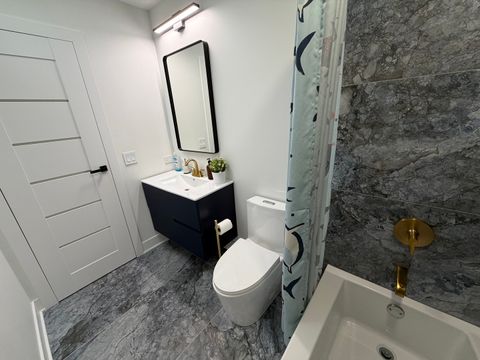 Tiny photo for 9605 S Muirfield Drive, Lakewood, IL 60014 (MLS # 12559852)