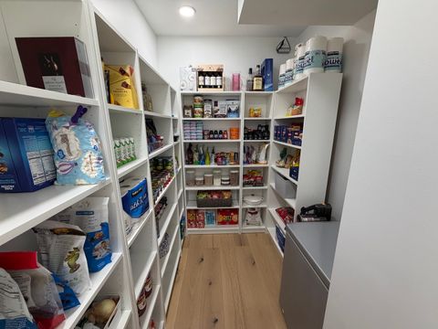 Tiny photo for 9605 S Muirfield Drive, Lakewood, IL 60014 (MLS # 12559852)