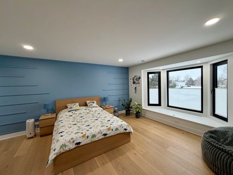 Tiny photo for 9605 S Muirfield Drive, Lakewood, IL 60014 (MLS # 12559852)