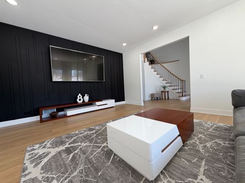 Tiny photo for 9605 S Muirfield Drive, Lakewood, IL 60014 (MLS # 12559852)