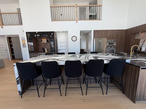 Tiny photo for 9605 S Muirfield Drive, Lakewood, IL 60014 (MLS # 12559852)