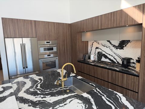 Tiny photo for 9605 S Muirfield Drive, Lakewood, IL 60014 (MLS # 12559852)