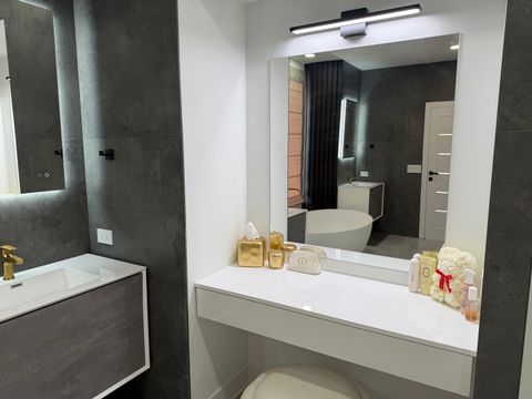 Tiny photo for 9605 S Muirfield Drive, Lakewood, IL 60014 (MLS # 12559852)