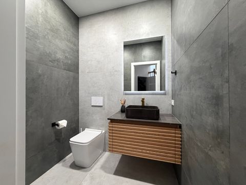 Tiny photo for 9605 S Muirfield Drive, Lakewood, IL 60014 (MLS # 12559852)