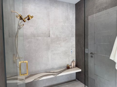 Tiny photo for 9605 S Muirfield Drive, Lakewood, IL 60014 (MLS # 12559852)