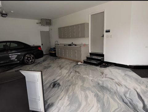 Tiny photo for 9605 S Muirfield Drive, Lakewood, IL 60014 (MLS # 12559852)