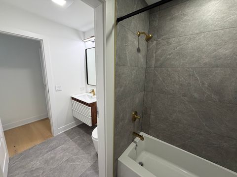 Tiny photo for 9605 S Muirfield Drive, Lakewood, IL 60014 (MLS # 12559852)