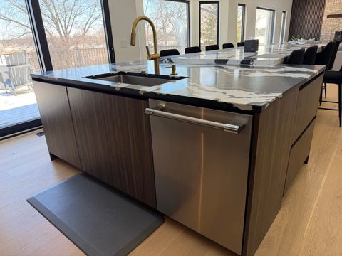 Tiny photo for 9605 S Muirfield Drive, Lakewood, IL 60014 (MLS # 12559852)