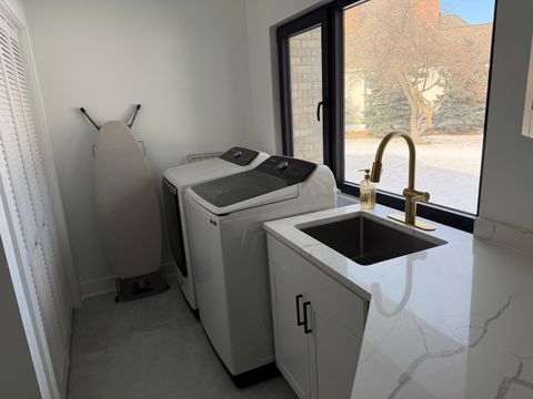 Tiny photo for 9605 S Muirfield Drive, Lakewood, IL 60014 (MLS # 12559852)