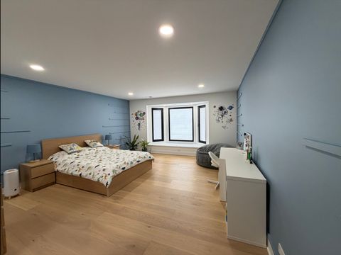 Tiny photo for 9605 S Muirfield Drive, Lakewood, IL 60014 (MLS # 12559852)