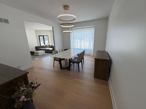 Tiny photo for 9605 S Muirfield Drive, Lakewood, IL 60014 (MLS # 12559852)