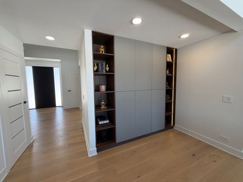 Tiny photo for 9605 S Muirfield Drive, Lakewood, IL 60014 (MLS # 12559852)