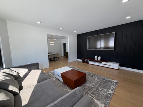 Tiny photo for 9605 S Muirfield Drive, Lakewood, IL 60014 (MLS # 12559852)