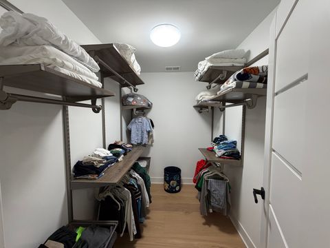 Tiny photo for 9605 S Muirfield Drive, Lakewood, IL 60014 (MLS # 12559852)