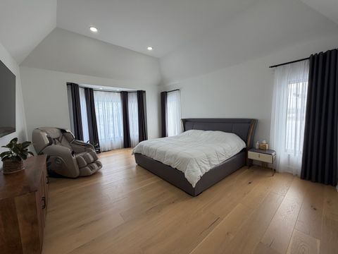 Tiny photo for 9605 S Muirfield Drive, Lakewood, IL 60014 (MLS # 12559852)