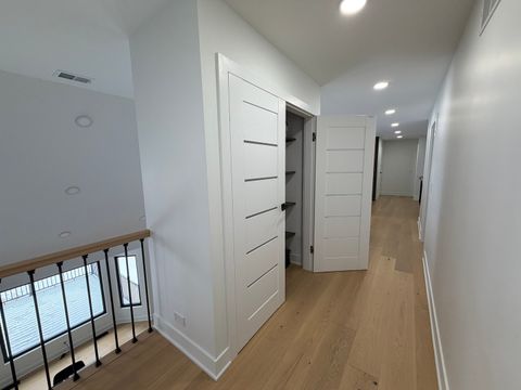 Tiny photo for 9605 S Muirfield Drive, Lakewood, IL 60014 (MLS # 12559852)