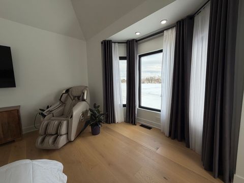 Tiny photo for 9605 S Muirfield Drive, Lakewood, IL 60014 (MLS # 12559852)