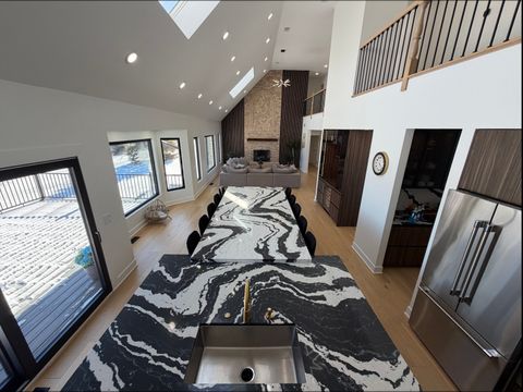 Tiny photo for 9605 S Muirfield Drive, Lakewood, IL 60014 (MLS # 12559852)