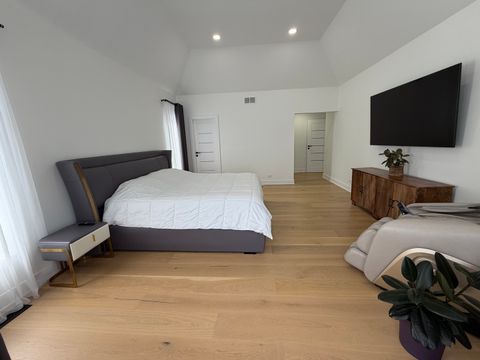 Tiny photo for 9605 S Muirfield Drive, Lakewood, IL 60014 (MLS # 12559852)