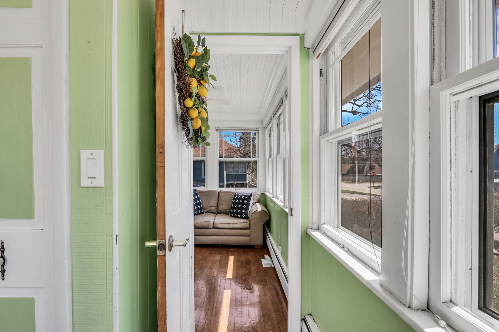 32 Junior Avenue